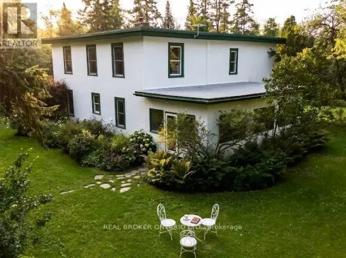 House for sale: 315119 HIGHWAY 6 HIGHWAY, West Grey