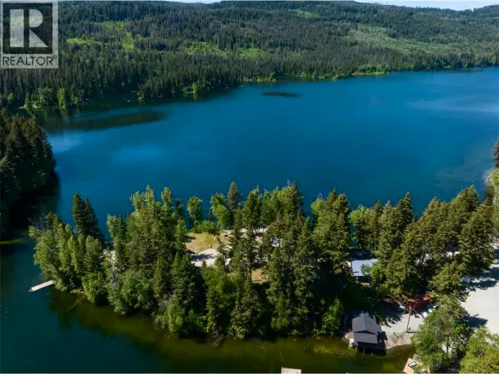 Other for sale: 2544 Golden Horn Road, Kamloops