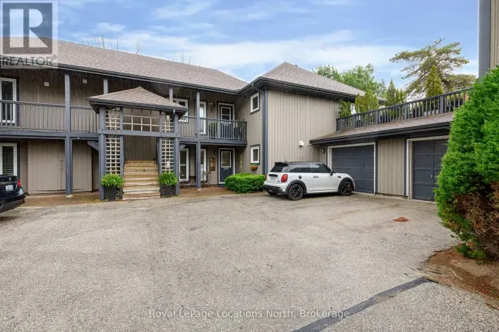 Apartment for sale: 423 MARINERS WAY, Collingwood