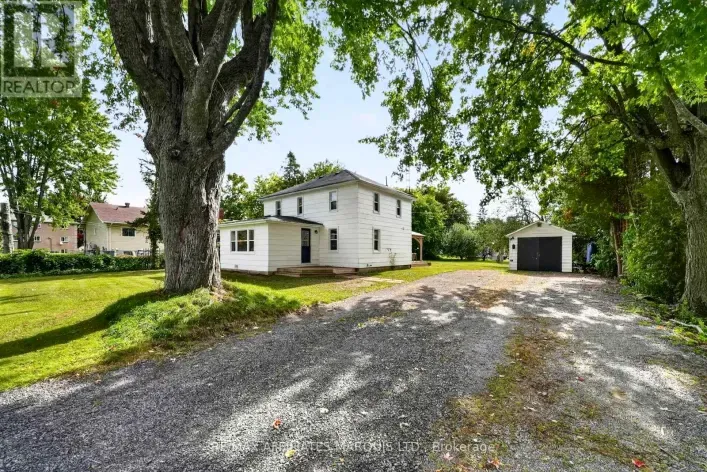 House for sale: 15904 MANNING ROAD, South Stormont