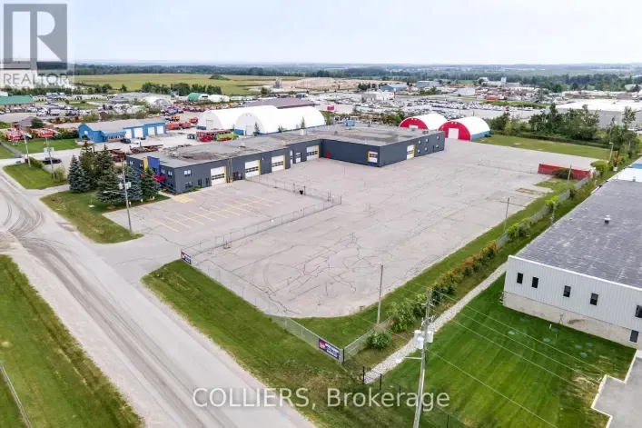 2337 BOWMAN STREET, Innisfil