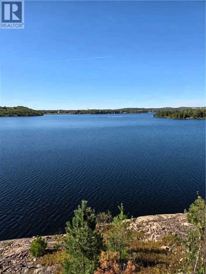 Other for sale: 3000 SOUTH BAY, Sudbury