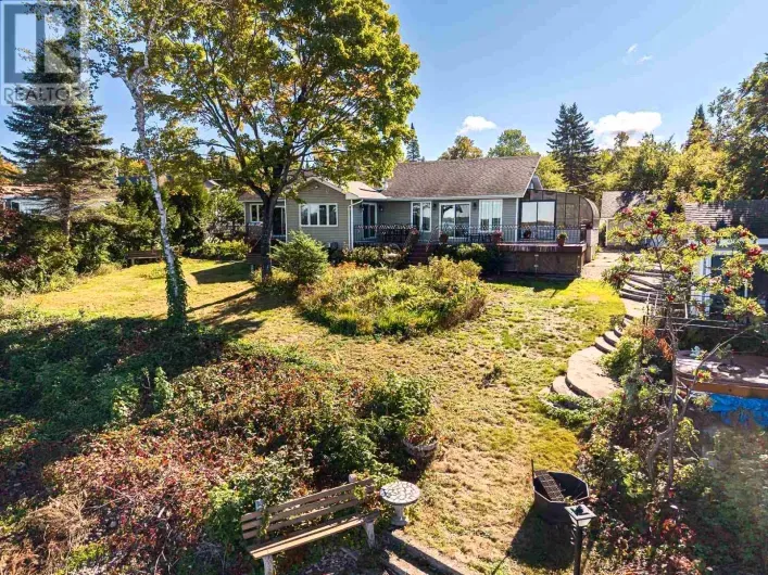 1944 Havilland Shores DR, Goulais River