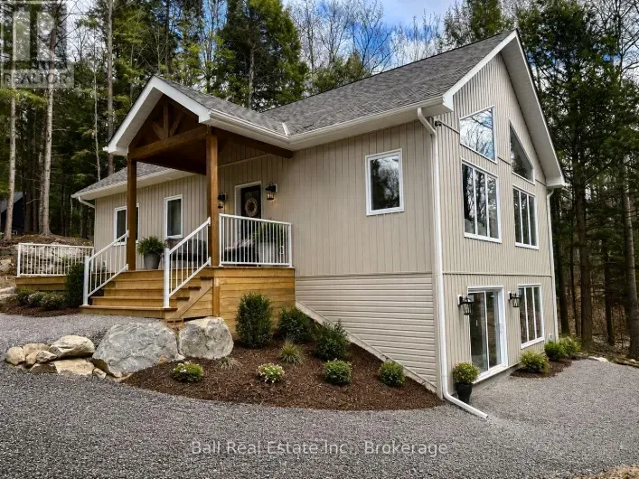 House for sale: 180 LAKEVIEW STREET, Dysart et al