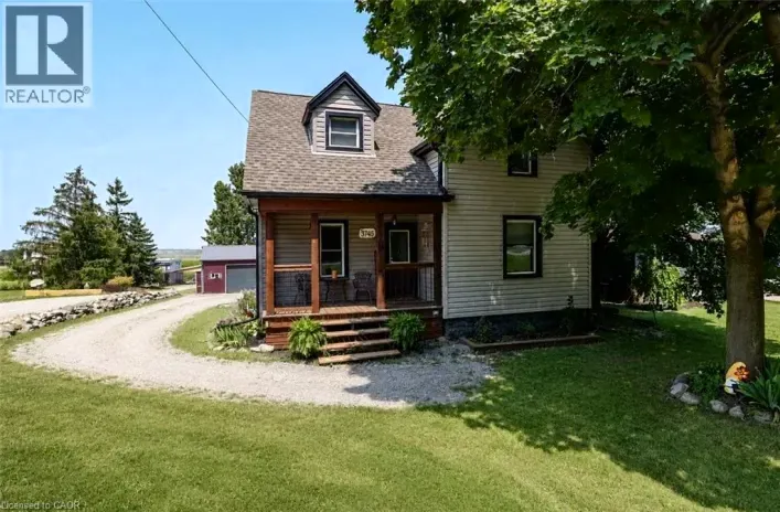 House for sale: 3745 KING Street, Vineland