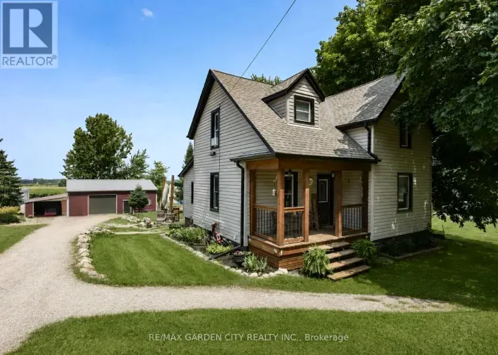 House for sale: 3745 KING STREET, Lincoln