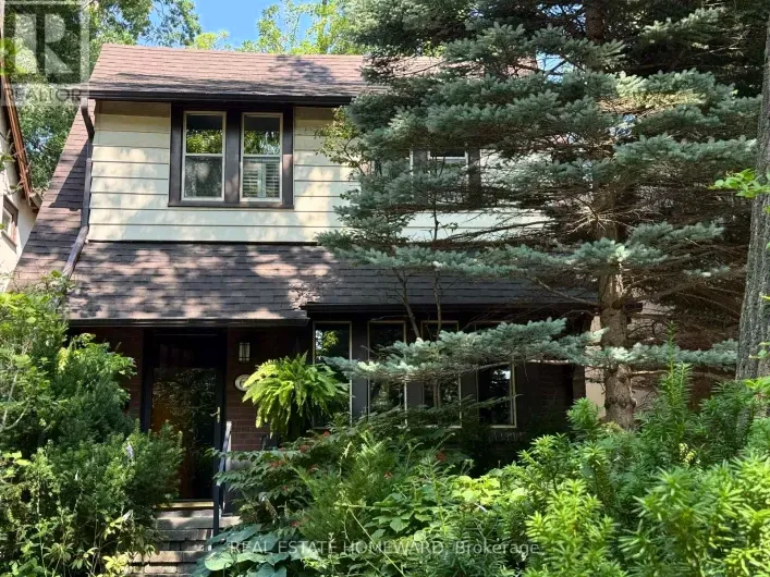 House for rent: 61 NORMANDY BOULEVARD, Toronto