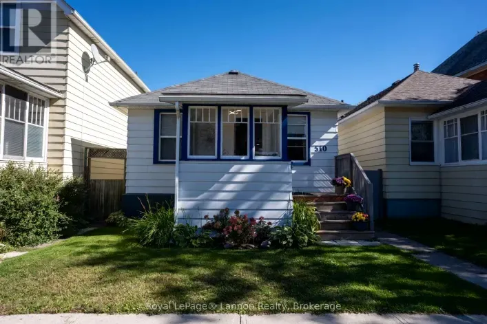 House for sale: 510 SYNDICATE AVENUE N, Thunder Bay