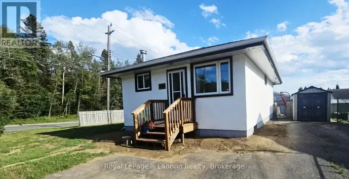 House for sale: 295 COWAN STREET, Thunder Bay