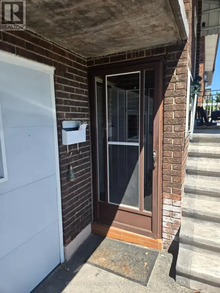 House for rent: BSMT - 60 ALBANY DRIVE, Vaughan