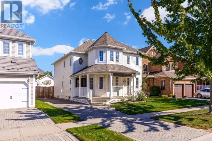 House for sale: 153 WATFORD STREET, Whitby