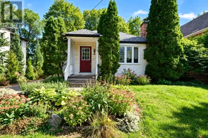 House for sale: 481 TWEEDSMUIR AVENUE, Ottawa
