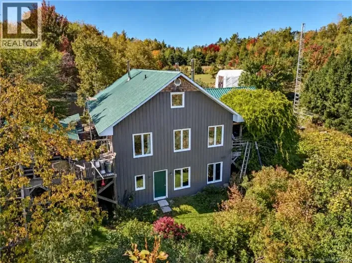 House for sale: 159 Rosborough Road, Harvey