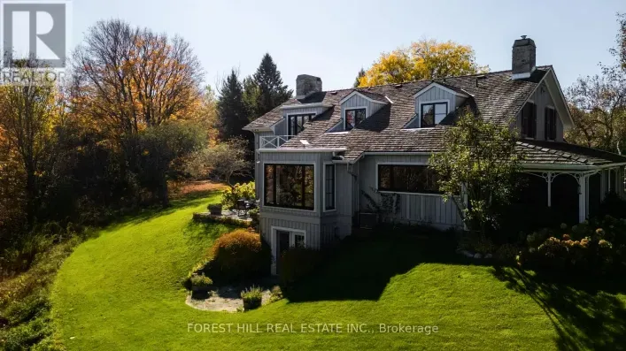 House for sale: 794575 MONO CENTRE ROAD, Mono